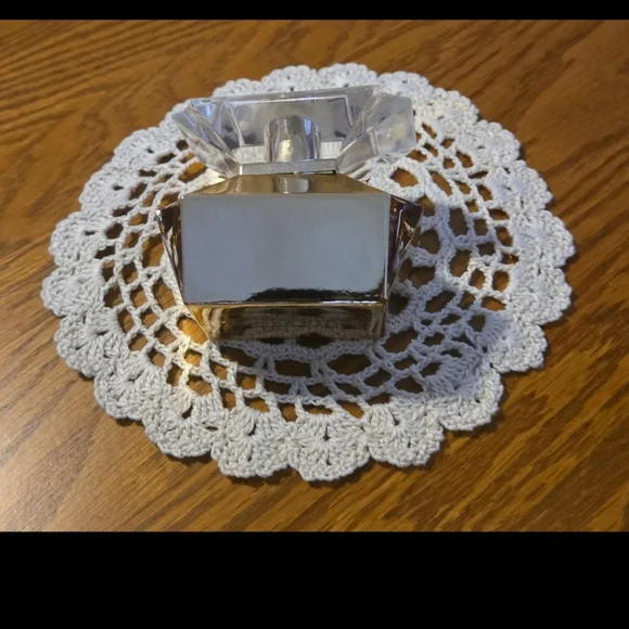 Badgley Mischka Couture Perfume, 1.7 oz, 50ml - Picture 3 of 8